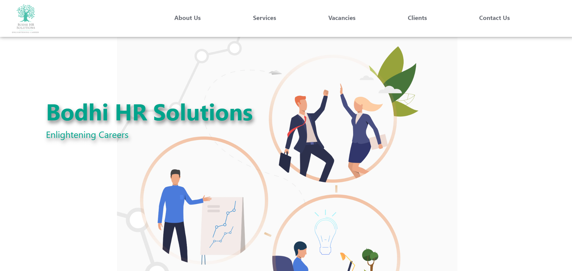 akash-portfolio