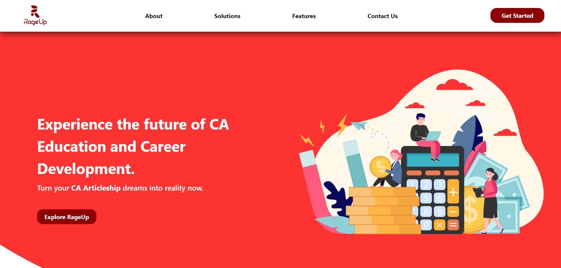 akash-portfolio